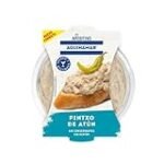 Comparativa de las Mejores Pizzas Marinara Veganas: Sabor y Calidad en Cada Bocado