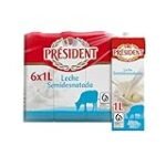 Comparativa de Precios: ¿Vale la Pena la Leche Hacendado en tu Dieta Vegana?