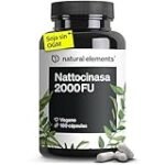 Descubre el Natto: Beneficios y Comparativa de los Mejores Productos Veganos en el Mercado