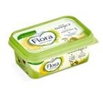 Análisis Comparativo de Margarina Flora Omega 3: ¿Es la Mejor Opción Vegana para Tu Cocina?
