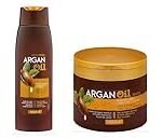 Análisis de la Natural Mask Deliplus: ¿Es una Opción Vegana de Calidad para Tu Rutina de Cuidado Facial? Análisis de la Natural Mask Deliplus: ¿Es una Opción Vegana de Calidad para Tu Rutina de Cuidado Facial?