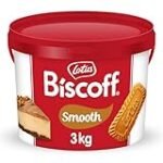 Descubre los Mejores Productos Veganos de Lotus en Carrefour: Análisis y Comparativa 2023
