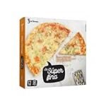 Descubre La Sirena Pizzas: Análisis y Comparativa de las Mejores Opciones Veganas del Mercado Descubre La Sirena Pizzas: Análisis y Comparativa de las Mejores Opciones Veganas del Mercado