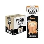 Las Mejores Bebidas Vegetales: Análisis y Comparativa de Productos Veganos para Todos los Gustos