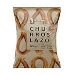 Churros Carrefour: Análisis y Comparativa de las Mejores Opciones Veganas en el Mercado