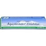 Análisis y Comparativa de los Mejores Productos Veganos de Lacura: Calidad y Sostenibilidad en Cada Elección