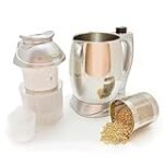 Análisis del BB Vegetal by Sojamatic: ¿Es el mejor producto vegano para tus recetas? Análisis del BB Vegetal by Sojamatic: ¿Es el mejor producto vegano para tus recetas?