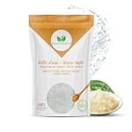 Análisis del Kéfir de Agua de Carrefour: ¿Es la Mejor Opción Vegana del Mercado?