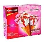 Los Mejores Helados Veganos de Fresa: Análisis y Comparativa de Sabor y Nutrición