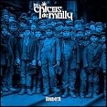 Rebel Whopper: Análisis y Comparativa del Mejor Burger Vegano del Mercado Rebel Whopper: Análisis y Comparativa del Mejor Burger Vegano del Mercado