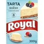 Análisis de la Tarta Sin Azúcar de Carrefour: ¿Una Opción Vegana Saludable?