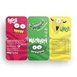 Gelatelli: Análisis y Comparación de los Mejores Helados Veganos del Mercado