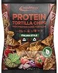 Fajitas Veganas: Análisis y Comparación de los Mejores Productos para una Opción Saludable y Deliciosa