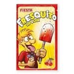 Los Mejores Fresquitos Chuche Veganos: Análisis y Comparativa de Delicias Sin Crueldad