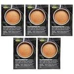 Comparativa de Albóndigas Veganas: ¿Pueden las Albóndigas de IKEA Rivalizar con las Mejores Opciones del Mercado?