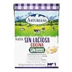 Los Mejores Productos Veganos Sin Lactosa en Carrefour: Análisis y Comparativa