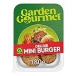 Comparativa: ¿Vale la pena probar la hamburguesa vegetal de Burger King en el mundo vegano?