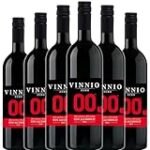 Análisis del Vino Sin Sulfitos de Carrefour: ¿Es una Opción Vegana y Saludable? Análisis del Vino Sin Sulfitos de Carrefour: ¿Es una Opción Vegana y Saludable?