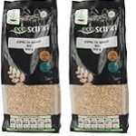 Trigo de Espelta: Análisis y Comparativa de los Mejores Productos Veganos para una Alimentación Saludable