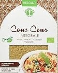 Cuscús Engorda: Análisis y Comparativa de los Mejores Alternativas Veganas para una Alimentación Saludable Cuscús Engorda: Análisis y Comparativa de los Mejores Alternativas Veganas para una Alimentación Saludable