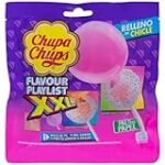 Análisis de Chupa Chups Carrefour: ¿Son Veganos y Cuáles Son las Mejores Alternativas? Análisis de Chupa Chups Carrefour: ¿Son Veganos y Cuáles Son las Mejores Alternativas?