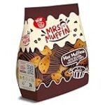 Descubre la Mejor Bollería Vegana: Análisis y Comparativa de los Productos Más Deliciosos y Saludables