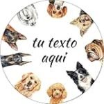 Las Mejores Tartas Sin Azúcar del Corte Inglés: Análisis y Comparativa de Opciones Veganas