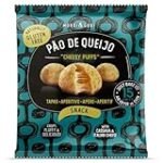 Análisis Comparativo de La Sirena Sin Gluten: Los Mejores Productos Veganos para una Alimentación Saludable