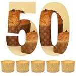 Análisis del Mini Panettone Vegano de Carrefour: ¿Vale la Pena Probarlo?