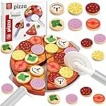 Descubre las Mejores Opciones Veganas en Domino's Pizza: Come y Bebe Sin Sacrificar el Sabor