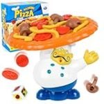 Análisis de Calorías: ¿Cuántas Calorías Tiene una Pizza de Telepizza y Cómo se Compara con las Opciones Veganas? Análisis de Calorías: ¿Cuántas Calorías Tiene una Pizza de Telepizza y Cómo se Compara con las Opciones Veganas?