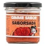 Descubre la Mejor Sobrasada Vegana: Análisis y Comparativa de las Opciones Más Deliciosas del Mercado