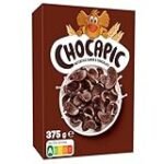 Análisis de los Cereales Bonpreu: Comparativa de los Mejores Opciones Veganas en el Mercado Análisis de los Cereales Bonpreu: Comparativa de los Mejores Opciones Veganas en el Mercado