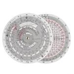 ¿Es el E621 Vegano? Análisis y Comparativa de los Mejores Productos Veganos en el Mercado ¿Es el E621 Vegano? Análisis y Comparativa de los Mejores Productos Veganos en el Mercado