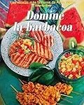 Barbacoa Dominos: Análisis y Comparativa de las Mejores Alternativas Veganas para Disfrutar sin Remordimientos