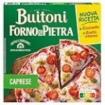 Las Mejores Masas de Pizza Congeladas Veganas: Análisis y Comparativa de Sabores y Calidad