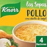 Ingredientes del Cabello de Ángel: Análisis y Comparativa de los Mejores Productos Veganos para un Cuidado Capilar Sostenible