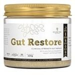 Descubre Gutbio: ¿De Dónde Provienen sus Productos Veganos y Cómo se Comparan con los Mejores del Mercado?