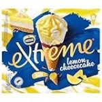 Helado de Plátano Nestlé: Análisis y Comparativa de las Mejores Opciones Veganas en el Mercado Helado de Plátano Nestlé: Análisis y Comparativa de las Mejores Opciones Veganas en el Mercado