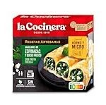 ¿Es el Queso Vegano una Alternativa para Vegetarianos? Análisis y Comparativa de los Mejores Productos del Mercado ¿Es el Queso Vegano una Alternativa para Vegetarianos? Análisis y Comparativa de los Mejores Productos del Mercado