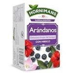 Descubre los Beneficios del Té de Arándanos con Hibisco: Análisis y Comparativa de los Mejores Productos Veganos Descubre los Beneficios del Té de Arándanos con Hibisco: Análisis y Comparativa de los Mejores Productos Veganos