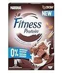 Los Mejores Cereales Sin Azúcar: Análisis y Comparativa de Opciones Veganas Saludables