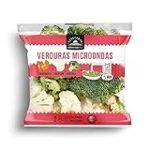Parrilada de Verduras: Comparativa de los Mejores Productos Veganos para un Asado Saludable