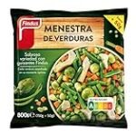 Las Mejores Cenas Veganas: Análisis y Comparación de Productos Fáciles y Rápidos para Tu Mesa