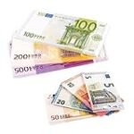 Economía Vegana en Amposta: Comparativa de los Mejores Productos Ecológicos y Asequibles Economía Vegana en Amposta: Comparativa de los Mejores Productos Ecológicos y Asequibles