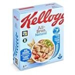 Los Mejores Cereales Integrales Sin Azúcar: Análisis y Comparativa de Opciones Veganas para un Desayuno Saludable