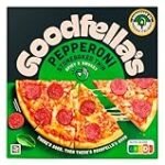 Pizza Esclat: Análisis y Comparativa de las Mejores Opciones Veganas del Mercado