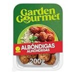 Empanadillas Vegetarianas: Análisis y Comparativa de las Mejores Opciones Veganas del Mercado