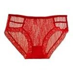 Descubre los Mejores Comestibles Veganos Cerca de Ti: Análisis y Comparativa de Productos Saludables Descubre los Mejores Comestibles Veganos Cerca de Ti: Análisis y Comparativa de Productos Saludables