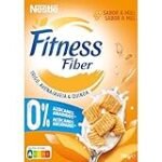 Cereales 0 Azúcar: Análisis y Comparativa de los Mejores Productos Veganos para un Desayuno Saludable